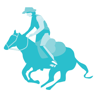horse rider