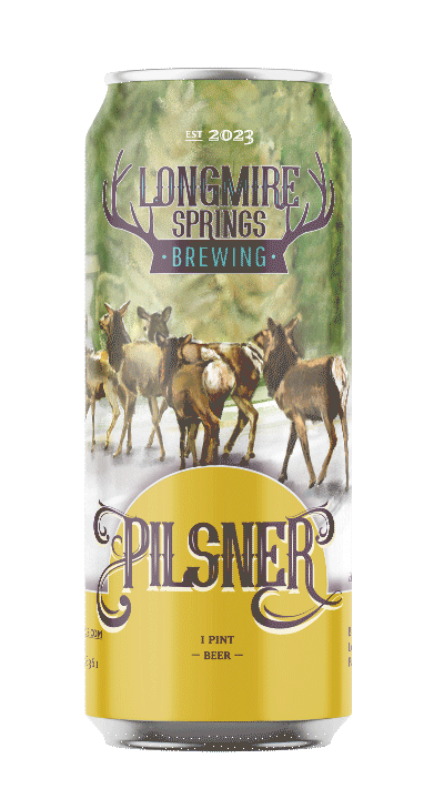 Beer-Can-Mockup-Animated---Pilsner-fixed.gif