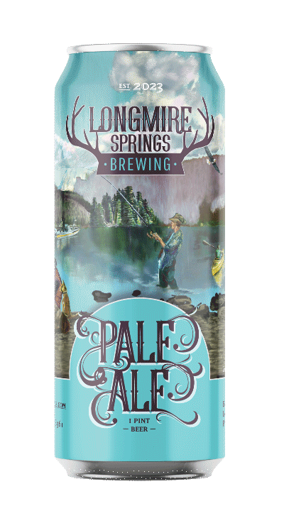Beer-Can-Mockup-Animated---Pale-Ale-fixed.gif