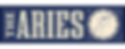 The Aries at Bitter Lake