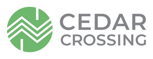 Cedar Crossing