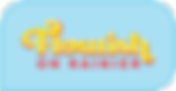 FLOURISH | Bellwether Housing