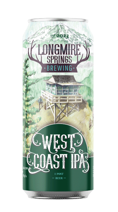 Beer-Can-Mockup-Animated---West-Coast-IPA-fixed.gif