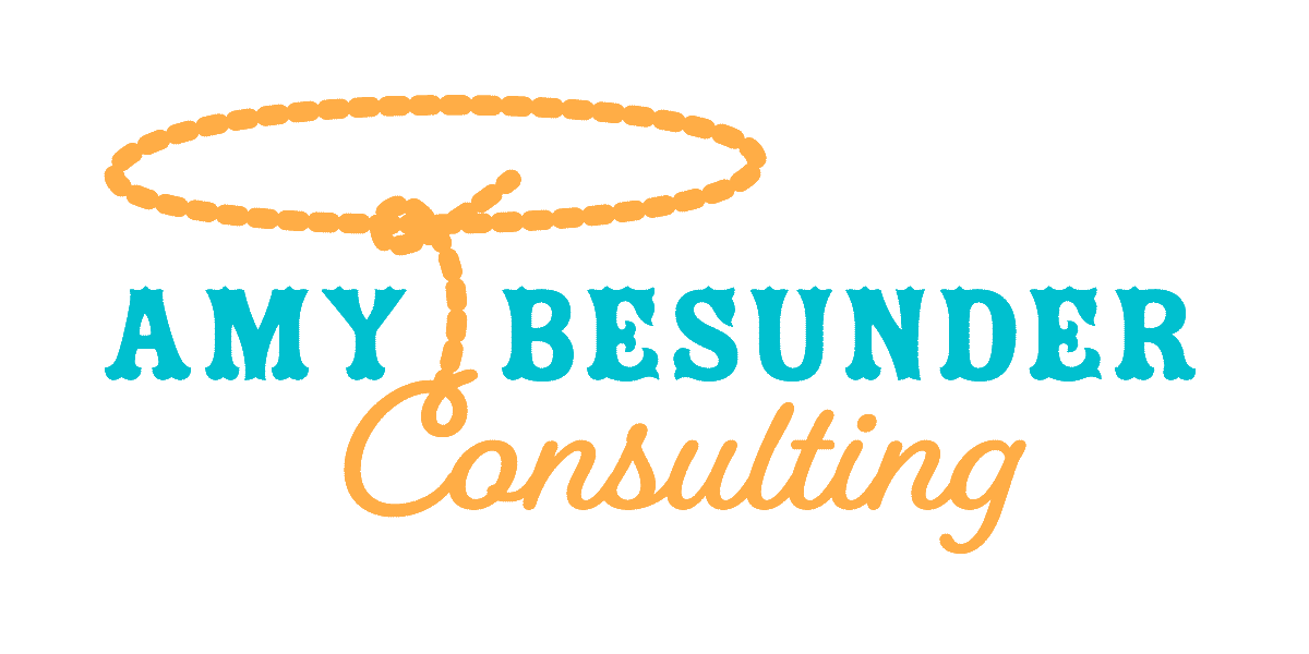 besunder logo