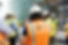 construction2.jpg