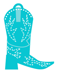 boot