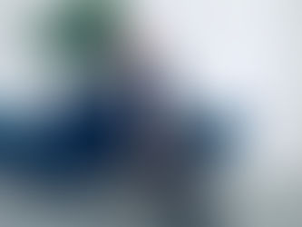 Wie viel Bauchgefühl ist erlaubt?