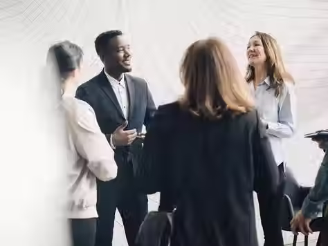 Personnel decisions in portfolio companies