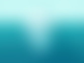 Real Talk – der verdeckte Jobmarkt