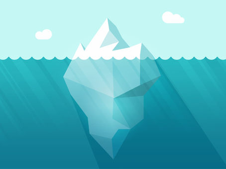 Real Talk – der verdeckte Jobmarkt