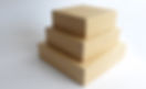 Stack of Boxes