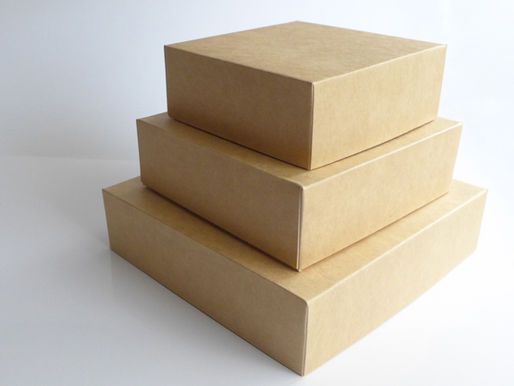 stack of blocks