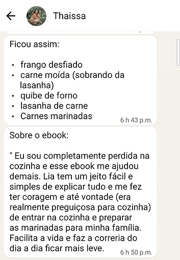 depoim.png