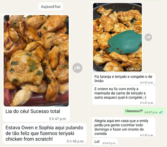 Depoimento.png