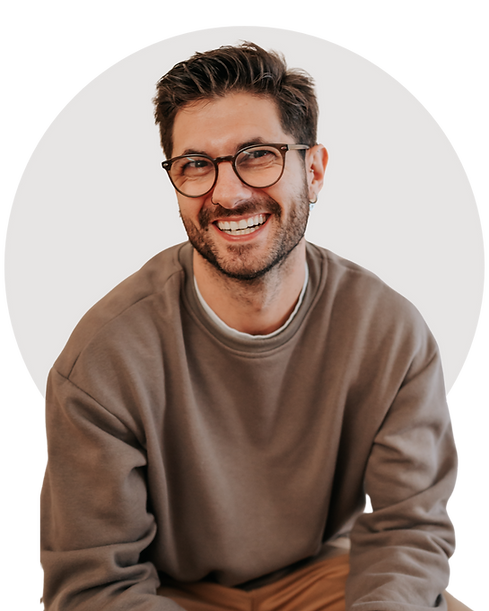 Rafael Bosi - Circulo.png