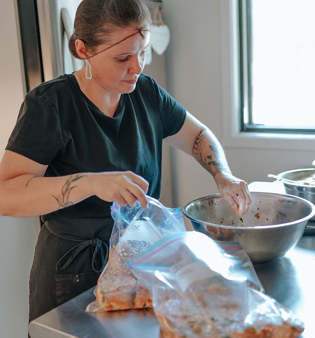 LIA_COZINHANDO-148.jpg
