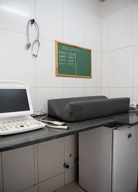 SALA PRE NATAL 3.jpg