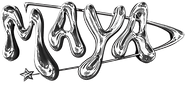 starlogofront.png