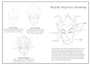 stepbystep.jpg
