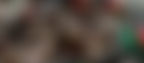 Sudan conflict: EU warns of 'another genocide' in Darfur