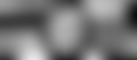 German music producer Frank Farian dies aged 82