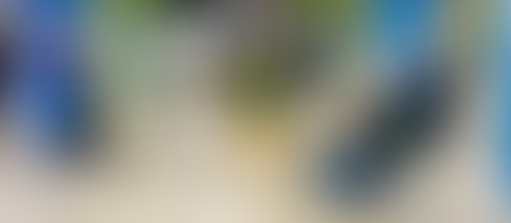 Germany: 'Functional' grenade found in Frankfurt subway