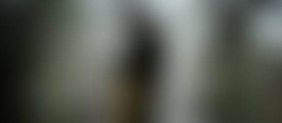 Ukraine updates: Russia stages broad shelling offensive