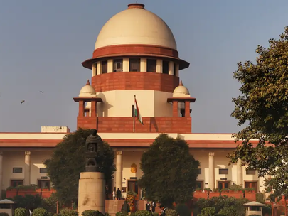 India top court upholds removal of Kashmir special status