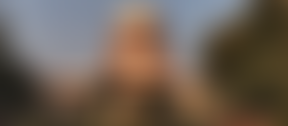 India top court upholds removal of Kashmir special status