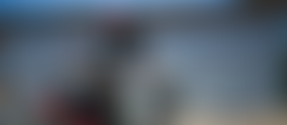 Mexico, US agree to cooperate on border amid migrant surge