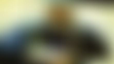 'Stalinist' sentence on the cards for Russian opposition leader Alexei Navalny