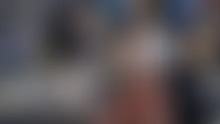 US economy stronger than reported at start of 2023