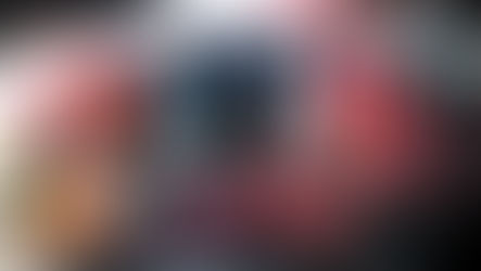 Spies like us: How does Russia's intelligence network operate across Europe?