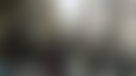 How much disposable income do households across Europe save?