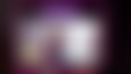 AI is dominating VivaTech 2023. Here's what else to expect from this week's tech show in Paris