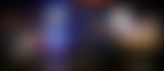 US: Multiple people killed in mass shootings in Maine