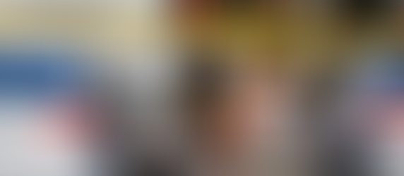 Man charged over deadly Halloween shooting in Florida