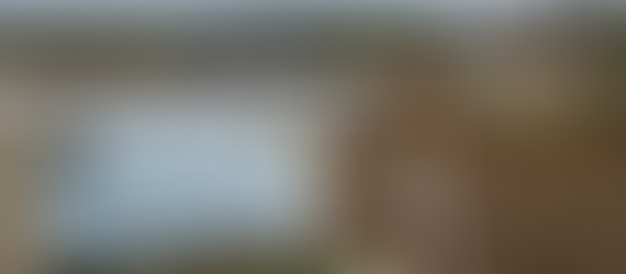 Alabama executes man using nitrogen gas for first time