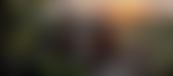 Ukraine updates: NATO chief warns war may be a 'long haul'