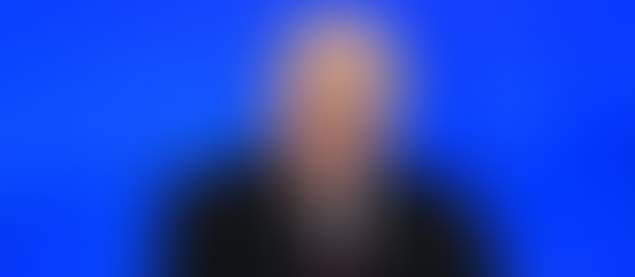 Russia: Putin registered as presidential candidate