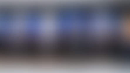 Czechs fundraise 'gift for Putin' to arm Ukraine against Russia