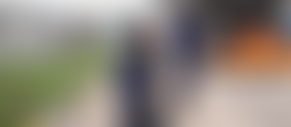 Congo police seek to disperse banned election protest