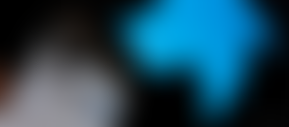 US judge says Elon Musk should testify again in SEC hearing