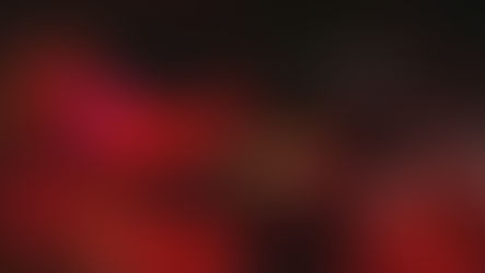 Two firefighters and pilot killed in mid-air collision while tackling blaze in California