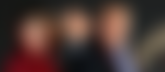 Pakistan: Ex-PM Nawaz Sharif launches election campaign