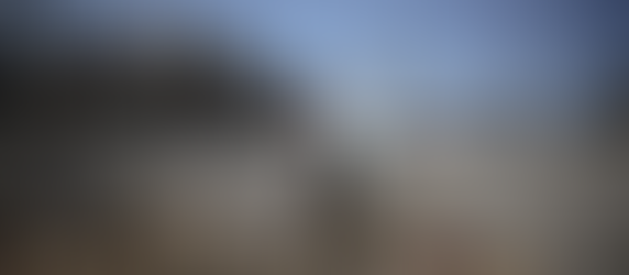 Israel-Hamas war: US preparing to send more aid to Gaza