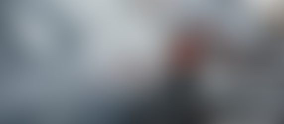 Israel-Hamas war: UN chief 'deeply alarmed' by escalation