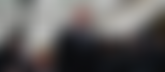 Prague shooting: Memorial held as police searches for motive