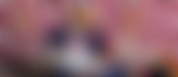 Donald Trump cements Republican frontrunner status in Iowa