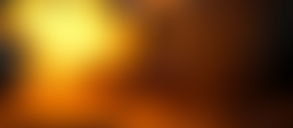 Ukraine updates: Russia hits Kyiv with heavy missile attack